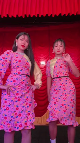 တီးလုံးနဲ့ အက မခေါ်နေဘူး🥲 #ဆန်းသစ်တီထွင်စိုးသဘင် #မြင်ပါများပီးချစ်ကျွမ်းဝင်အောင်လို့🤒🖤 