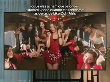 vocês são meus bebês pra sempre....🧡🩷 #twice #once #shuhuafromsc #vaiprafycaramba #fyyyyyyyyy 