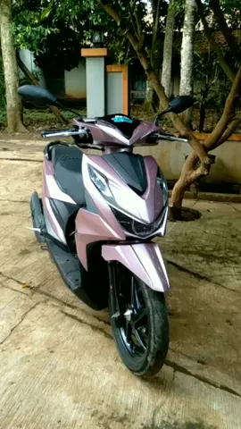 #bluxe #properbeatdeluxe #beatdeluxemodifikasisimpel #lewatberandafypシ #fypfiraltiktok🥰