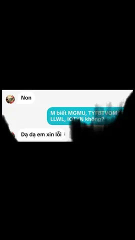 Nhờn😭 #alienstage #Ivan #till #mizi #hyuna 