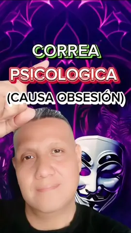 psychological leash causes obsession 🤯#creatorsearchinsights #therapytok #psychology #mentalhealthmatters #estadosunidos🇺🇸 