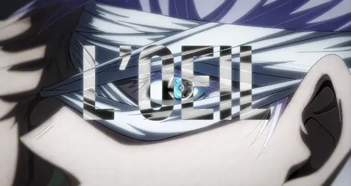 Gojo x Damso #jujutsukaisen #foryou #fyp #virall 