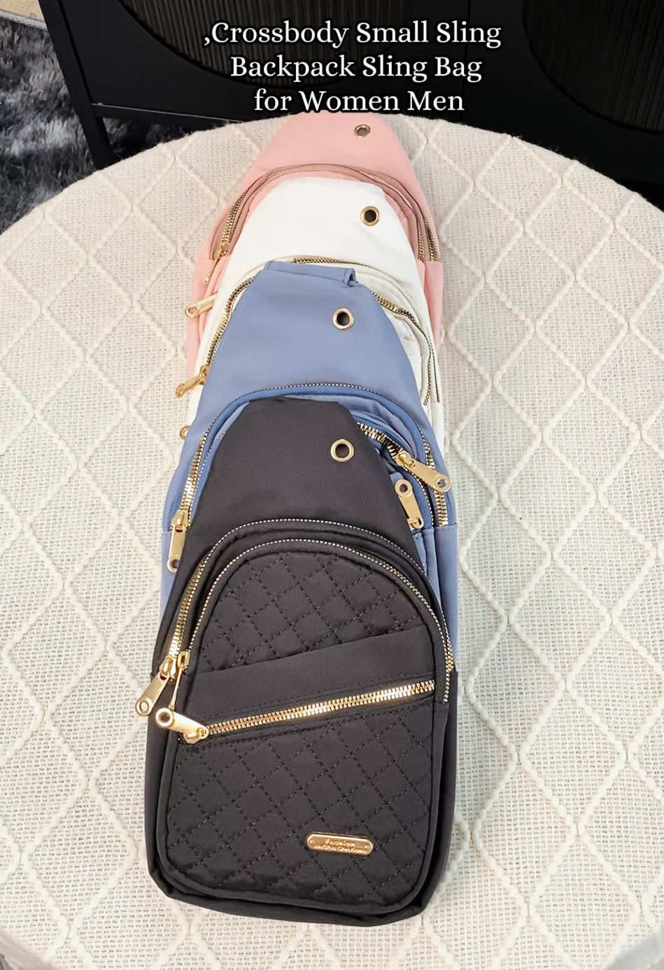 #crossbodybag #slingbag #mombag #momlife #falldealsforyou