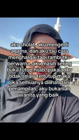 maaf