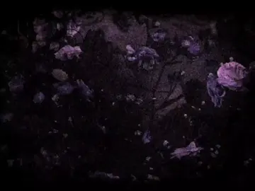 Bury Me Deep Inside Your Heart (demo 1998) - HIM #gothicrock #lovemetal #fyp #rge #on 