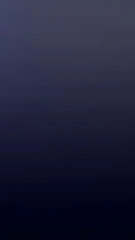 Rua ketemu dengan keluarga CORLEONE 🤧🔥 Yt : Lippie @miloo  @AlveyFebrian @Amy 🐑 @Ic : Alek Smith @Muek @Tifansan @Will Friez  #imeroleplayindonesia #brutalofanarchy #familycorleone #clipperanarchy #fyppppppppppppppppppppppp 