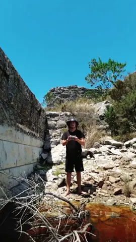 Jump squad in action! Mini 3 captures every fearless leap and epic splash in perfect detail. 🏊‍♂️📸 🎬: chrisrogers #Mini3 #DroneShots #EpicDives #FPVAdventure