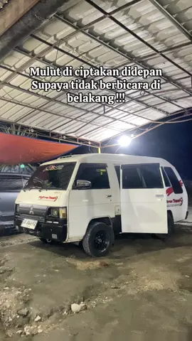 🤪🫵🖕#foryou #viral #masukberanda #fyp @PAKPAHAN👑 