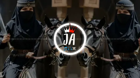 contains:MIN JUNDI MUHAMMAD Song #remix #headset #tiktok #foryoupage @Trihoof 