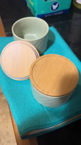 #tiktokshopcreatorpicks #tiktokshopfalldealsforyou #kitchen #kitchengadgets #kitchenessentials  