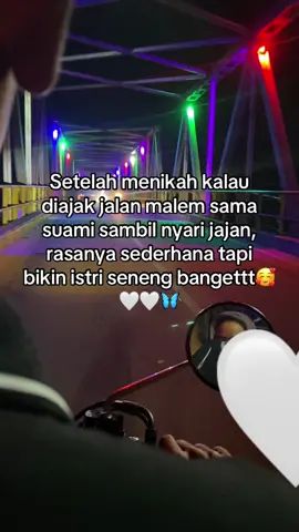 Apa lgi kalau diajak muter2🤭😁 #fypシ゚viral🖤tiktok #fyp #xyzbcafypシ #foryoupage #suamiistribahagia 