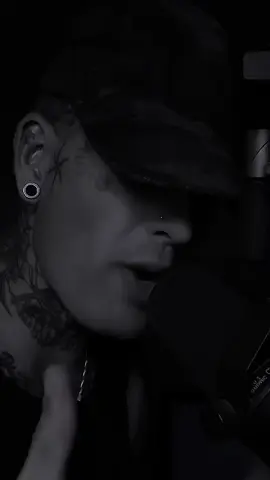 NO FIRE BURNS THE WAY YOU DO , YOU BREATHE MY NAME I BREAK IN TWO #Love #viralvideos #lovestory #goodbye #imissyou 