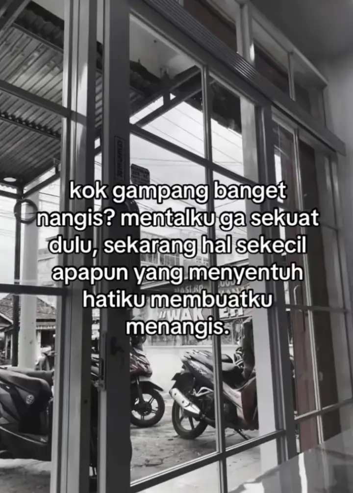 #galaubrutal🥀 #4upage #masukberanda #komen #plisssfyp 