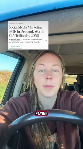 #passiveincome #financialfreedom #makemoneyonline 
