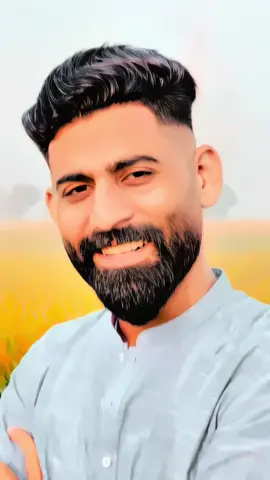 #awaischeema456 