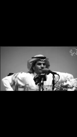 #عبدالله_السميري #fyp #viral 