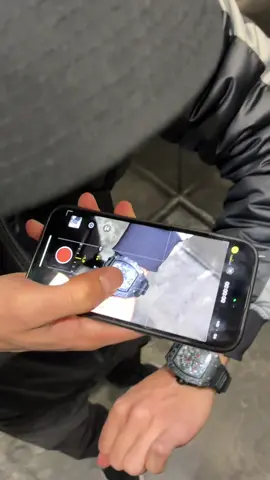 V&I WATCHES ⌚️#viwatches #odessa #recommendations 