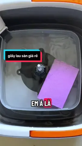 nhỏ gọn tiện lợi #metigervacoca #LearnOnTikTok #giaylausannhahoatan #giaylausan #lausan 