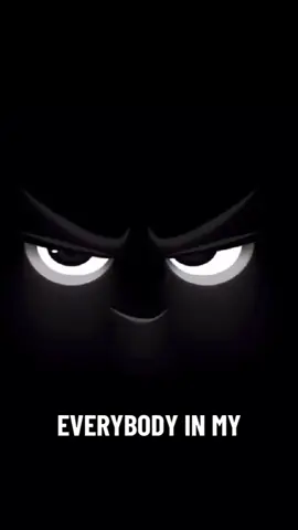 #creatorsearchinsights 