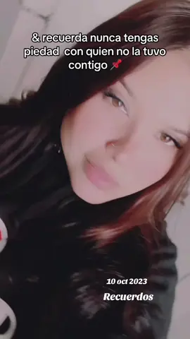 Por eso siempre soy una HP 😜#Recuerdos 