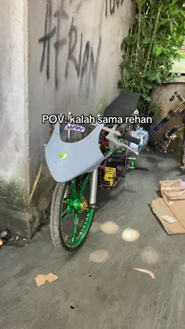 🥺🥺#fypage #miosportyracing #sadstory #malingping #qoutes 