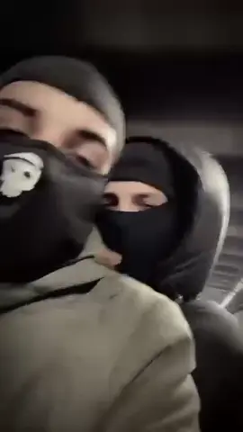 #CapCut #🖤⚔️🖤 #لبنان🇱🇧_سوريا🇸🇾_فلسطين🇵🇸_تركيا #