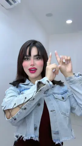 جا وين الوعد 😂😂 #رنوش 