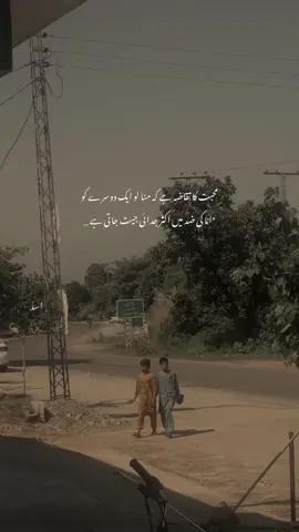 Lines❤️‍🩹#darde_dil #foryoupagee #foryouu #growmyaccount #aestectic 