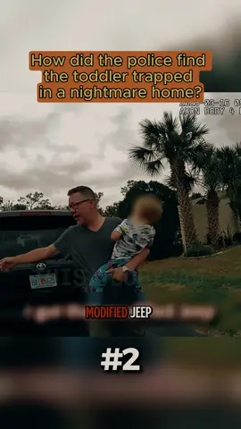OMG!! #copsoftiktok #cops #policeofficer #police #bodycam 