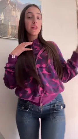 @dumepala 