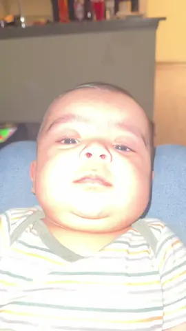 Gordito de mi vida❤️🥹