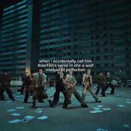 😛#fyp #xybcafyp #wayv #xiaojun #ten 