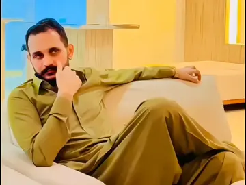 don 👿🤟 Shahzad Bhai video repost plz support me ❤️🥺@shahzad bhatti 333 #unfreezemyaccoun #fpryoupageoffical🔥 #foryoupage #viralvideoontiktokforyoupage❤ #unfreezemyaccoun 