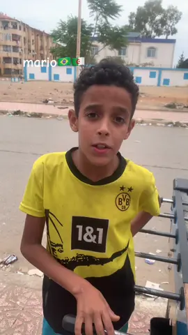 Mario 😻🇧🇷#capcut #شعب_الصيني_ماله_حل😂😂 #جزائر #viral #phonk 