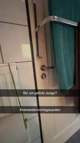 #mutter #ärger #montag #bier 