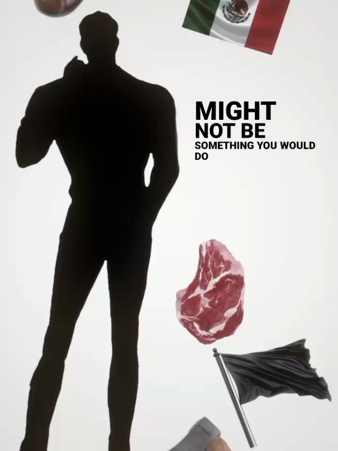 You haven't seen my man🫣#kimgitae #lookism #fyp #ขวานซิ่ง #อย่าปิดการมองเห็น 