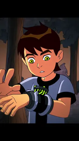 Ben10 x Neymar 🥶 || song : heavenly funk by ovg || #neymar #ben10 #football #cartoon #unexpected 