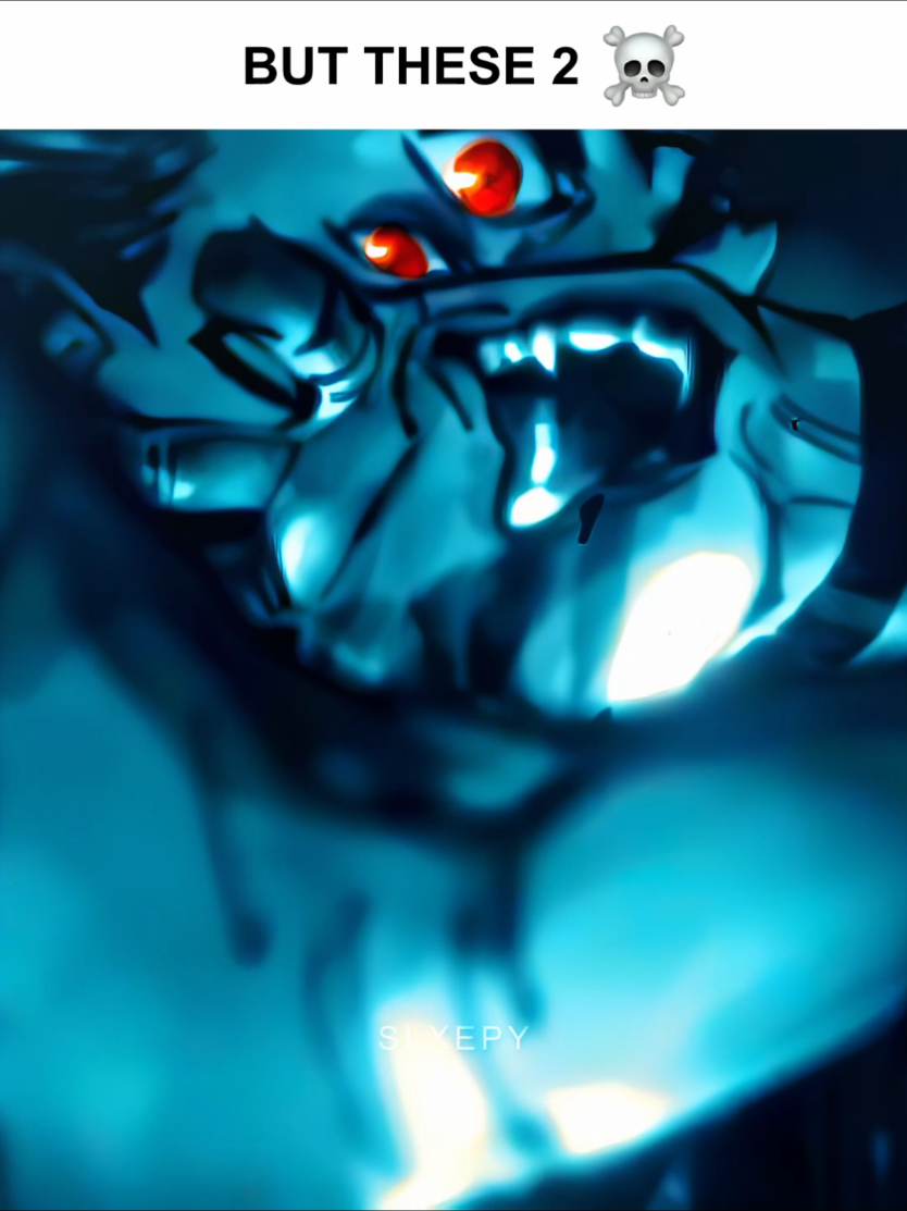 [HD] Imagine If They Fought 💀 | Jujutsu Kaisen edit #viral #edit #tiktok #jujutsukaisen #sukuna 