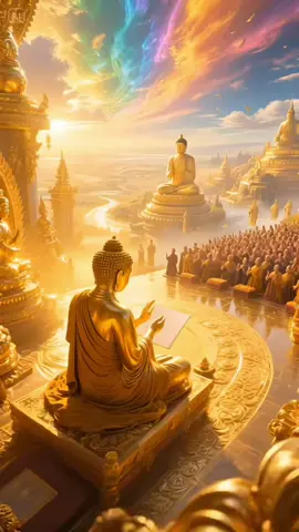 Nam Mô A Di Đà Phật 🙏🙏🙏 