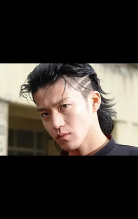 takiyagenji#crowzero3#genji#takiya#genjitakiya#genjitakiya