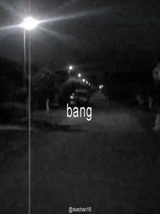 bang bang bang bang - sohodolls #digitalcamera #lyrics_songs #bangbangbangbang #sohodolls #nightcore 