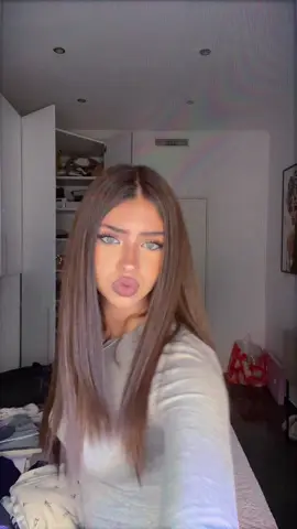 #011 #noflop #viral #perte #viral 