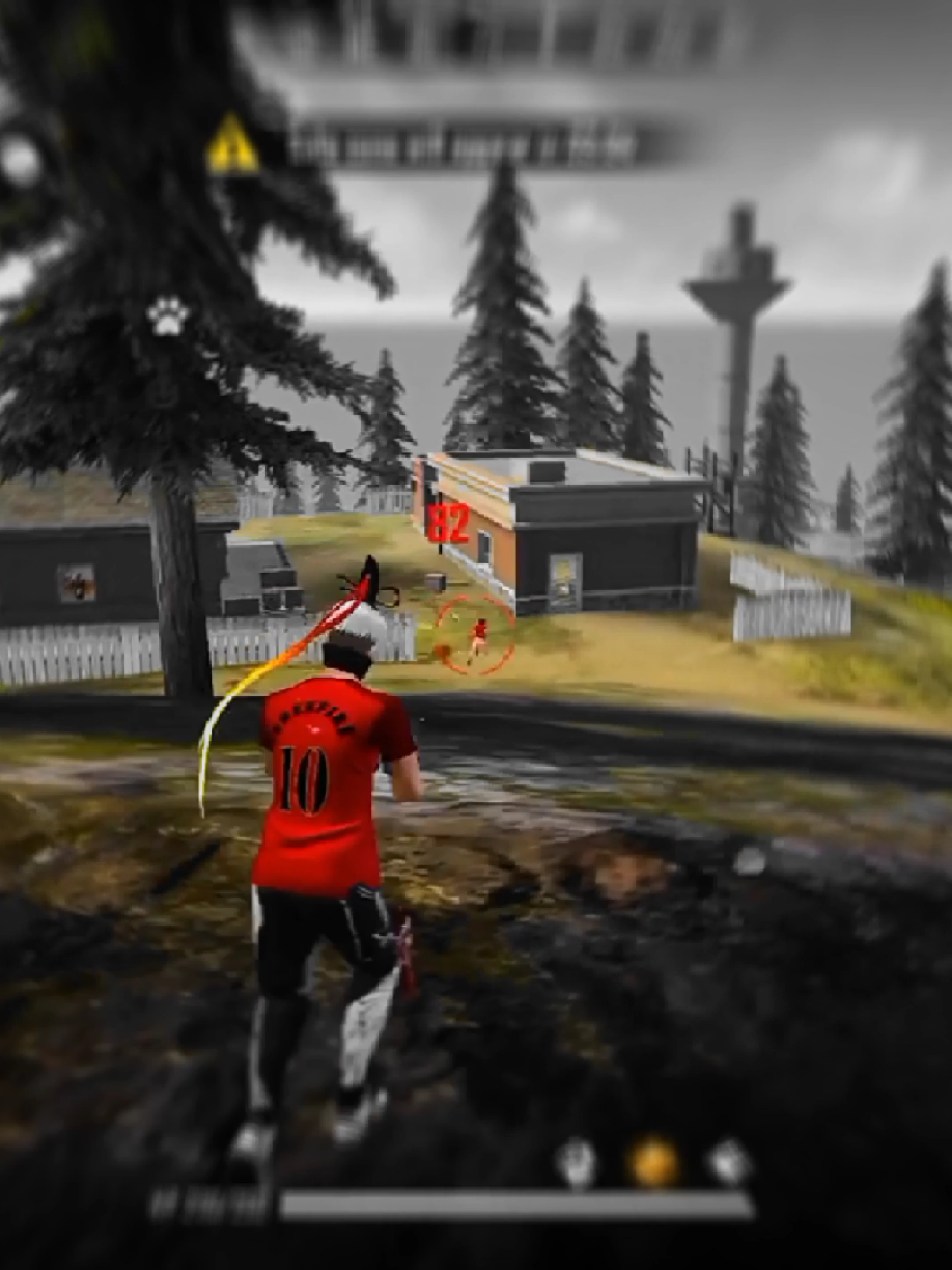 #thislines🖤🥀🥺 #flypシ #kinzzuyonzan❤️linex_ #reletedfellings💯 #quotestory 