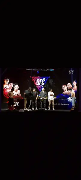 BOKIR VS ERLANGS#fyp #fypage #fyppppppppppppppppppppppp #boxing 