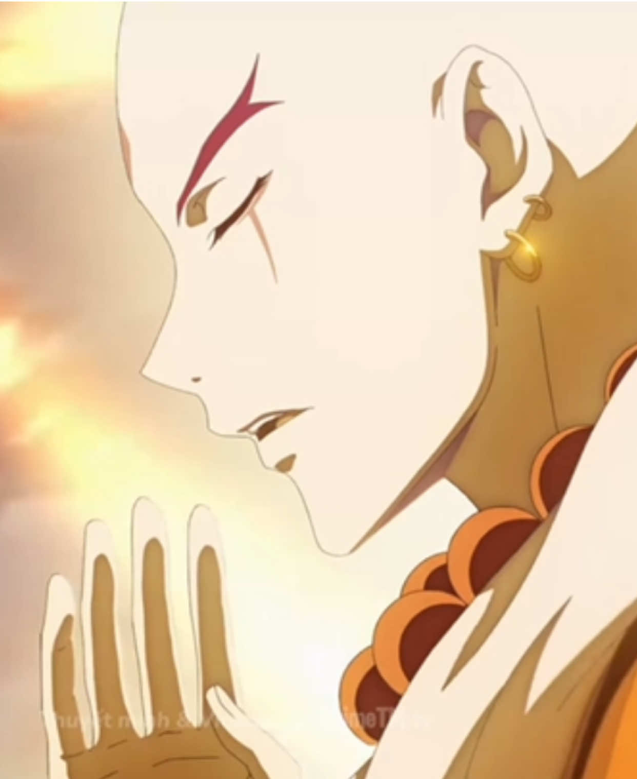 (3) @thuan1206 Tập 21 ~ 24 phần 1 #thuan1206 #anime #hoathinhtrungquoc #hoathinhtrungquoc3d #special 