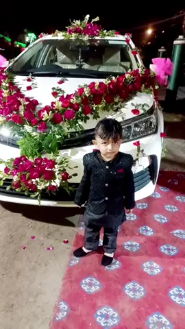Mama  bahnja#@#@#@#@###