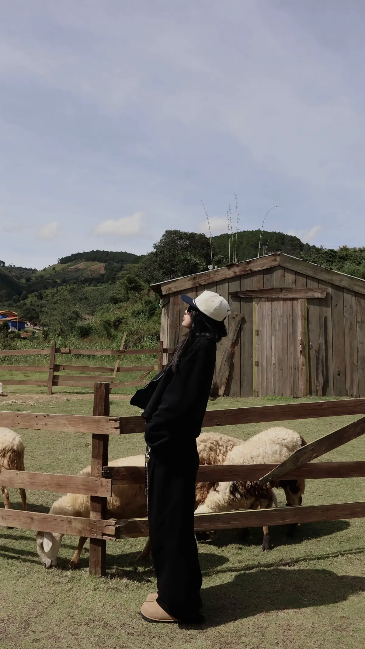 #dalat #xhhhhhhhhhhhhhhhhhhhhhhh 