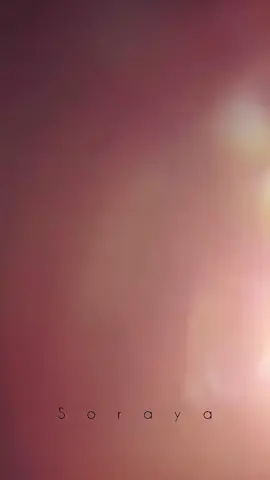 #دلتنگی🖤🍁  #فاریو 