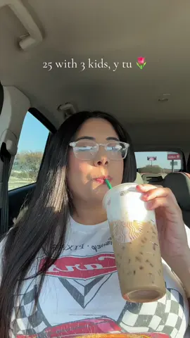 He is the issue not me 😌 #fyp #viral #spookyseason #babydaddyissues 