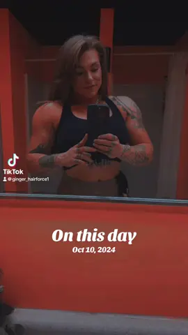 #onthisday 